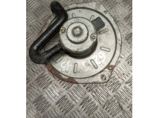 Вентилятор печки HB111GA5RA Mazda 626