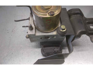 Jednotka ABS MR475991, AC045001784 Mitsubishi Space Wagon 2003