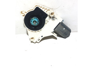 Turbodmychadlo Передний двигатель механизма для подъема окон 8K0959801B, 1101919810200 Audi A8 S8 D4 4H CDRA