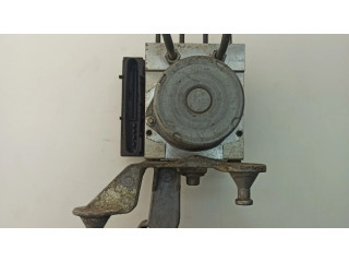 Jednotka ABS 0064314612, 0265230056 Mercedes-Benz A W169 2005