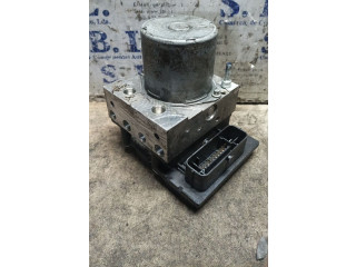 Блок АБС 0265230304   Peugeot  5008   -  года