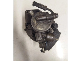 Генератор 93189496 Opel Meriva A