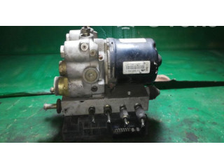 Блок АБС 7m0614111c, 7M0907379A Ford Galaxy 1995 - 2000 года