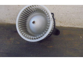 Вентилятор печки    F00S3B2474, 971133X000   KIA Pro Cee'd II