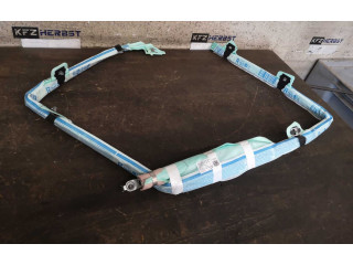 Боковая подушка безопасности 5E0880742, 5E0880742 Skoda Octavia Mk2 (1Z)