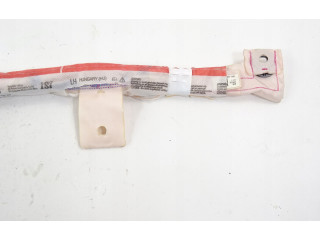 Боковая подушка безопасности 5TA880741D   Volkswagen Touran III