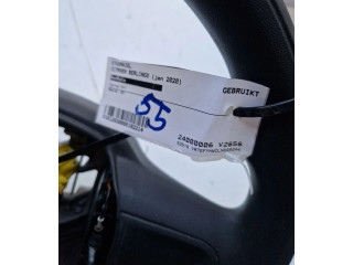 Volant Citroen Berlingo 2022 98210208ZD  