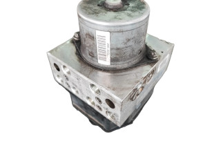 Jednotka ABS N47D20A Mini Cooper Countryman R60 2015