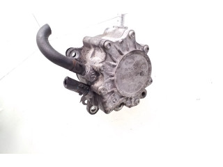 Vstřikovací čerpadlo 03G145209   Audi A3 S3 8P    BKD 