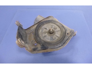 Моторчик заднего дворника     Mitsubishi Space Star