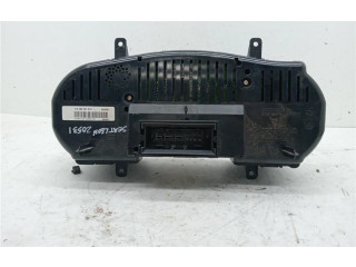 Volant Seat Leon (1P) 2005 1P0920840C, 0090059  