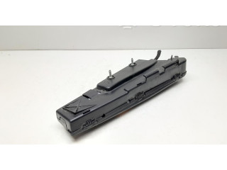 Подушка безопасности в сиденье 31263111 Volvo S60