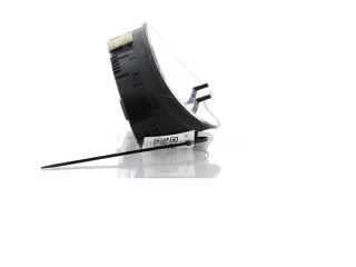 Панель приборов 8P0920931F, L0-1889Y Audi A3 S3 A3 Sportback 8P