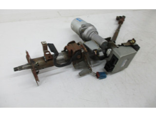 Руль Hyundai Getz   -  года ELETRICA, 56300-1C700      