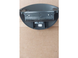 Дисплей    13242079   Opel Combo C