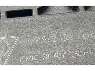 Volant Porsche Macan (95B) 2018 7PP962132, 28400128001