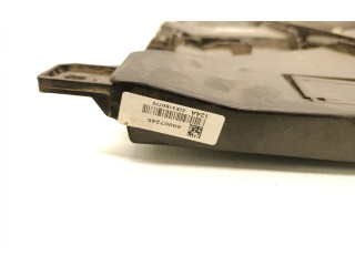 Вентилятор радиатора     60007245    Buick Encore GX I 