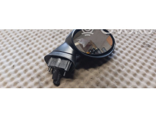 Зеркало электрическое Mini One - Cooper R50 - 53 2001 - 2006 года