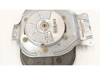 Подушка безопасности двери A1298601505   Mercedes-Benz SL R129