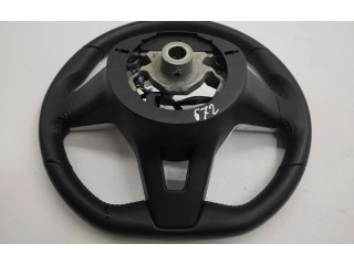 Volant Nissan Juke II F16 2020 34310857A, 202046204