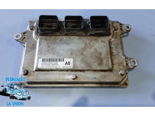 Řídící jednotka 37820RSAG34 Honda Civic 2008