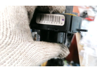 Подрулевой шлейф SRS 7QJ1412A   Volvo S80