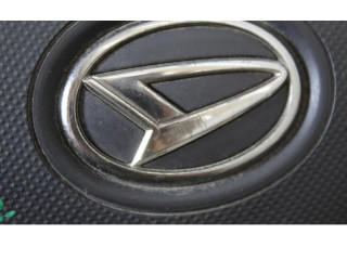 Подушка безопасности водителя 300732808X92 Daihatsu Sirion