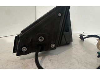 Зеркало электрическое Skoda Karoq 2017 - года