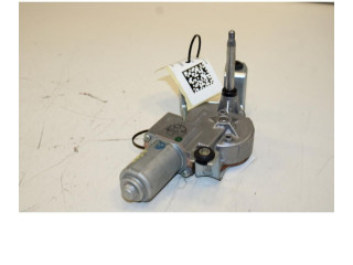 Моторчик заднего дворника 7407264    BMW X3 G01