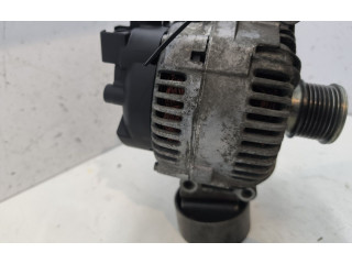 Генератор 4896808AC Chrysler 300 - 300C