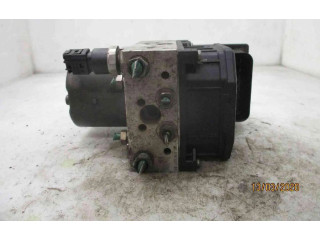Jednotka ABS 9651800780, 9651800780 Peugeot 307 CC 2005