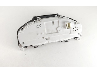 Панель приборов 31412864, 0186962   Volvo V60       