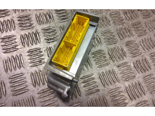 Блок подушек безопасности P8635A121 Mitsubishi Outlander