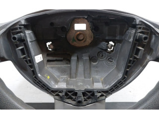 Руль Dacia Duster - года 34079548A