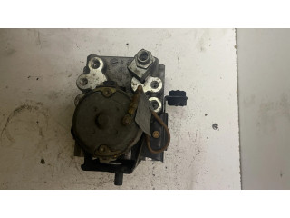 Jednotka ABS 0265217000 BMW 5 E39 2000