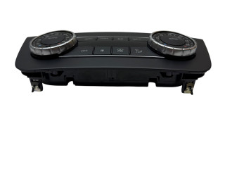 Zpětné zrcátko Mercedes-Benz GLE (W166 - C292) 2016 A1669008721