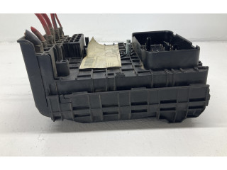   Pojistková skříňka 5N0937123, 5N0937123   Volkswagen Tiguan 