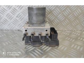 Jednotka ABS KK212B373AG, KK212B373AG   Ford Transit Custom 2019