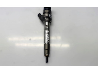 Vstřikovač 8514146, 8514146 BMW 2 F46 B47 C20 A