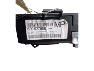 Панель приборов 8201462040 Renault Twingo II