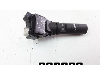 Другие включатели / ручки/ переключатели