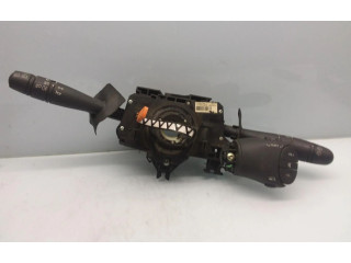 Подрулевой шлейф SRS 54034978A   Renault Clio II