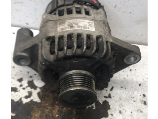 Генератор 51764265, 51764265 Alfa Romeo Mito