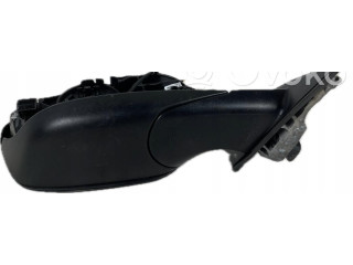 Зеркало (управляемое электричеством) 041521 BMW 3 G20 G21 2019 - года