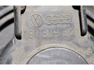 Вентилятор печки 191819021, 3137020003 Volkswagen Golf II