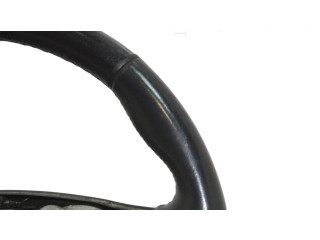 Volant Hyundai Santa Fe 2014 967102W000  