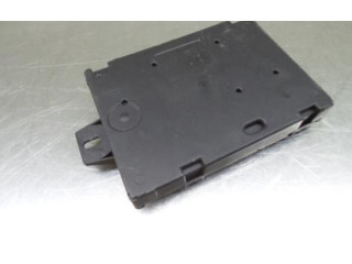 Блок комфорта 284B15639R, A2C86184601   Renault Clio IV   