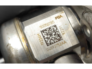 Vstřikovací čerpadlo 50050785, 04893752AA Alfa Romeo Giulia 1226628