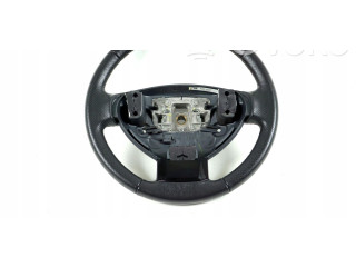 Руль Dacia Duster   -  года 484008071R      