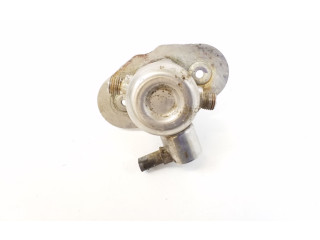 Vstřikovací čerpadlo 7636881, 13517636881 Mini Cooper Countryman F60 B38A15A